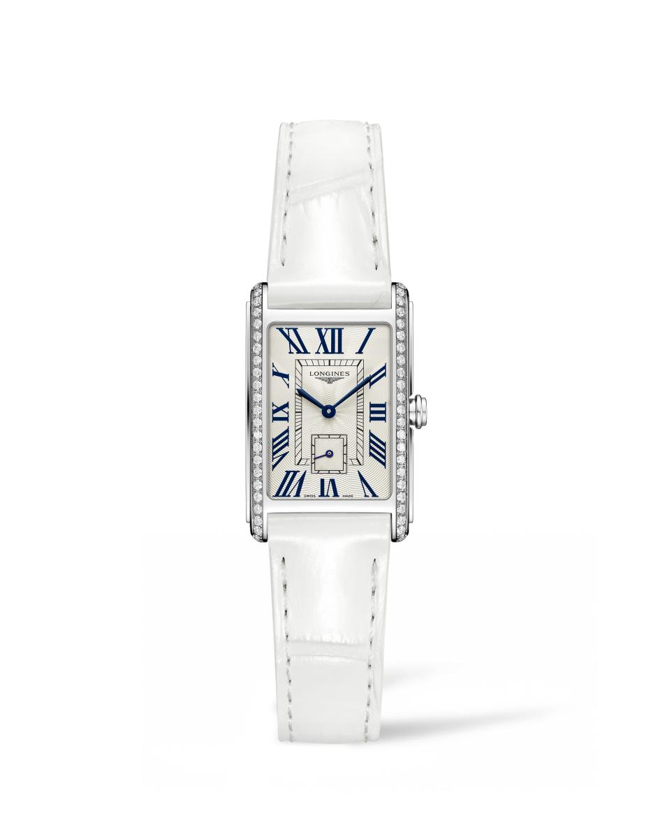 Longines - l43410802